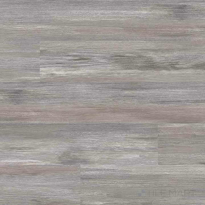 Ashton Loton Hill 7x48 low gloss luxury vinyl plank flooring overview – rustic oak tones with authentic wood texture.