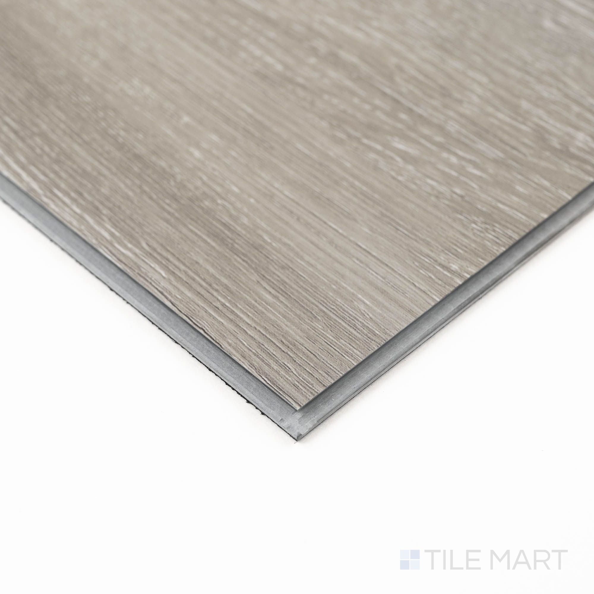 Ashton Loton Hill 7X48 Low Gloss Rigid Core Luxury Vinyl Plank