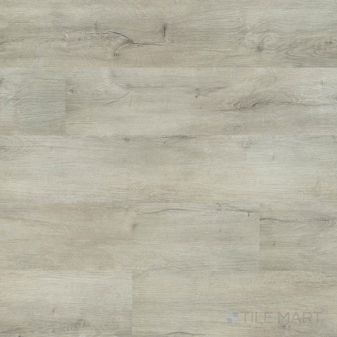 Ashton York Gray 7x48 low gloss luxury vinyl plank overview – sleek gray wood appearance for contemporary design.