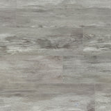Ashton XL Loton Hill 9X60 Low Gloss Rigid Core Luxury Vinyl Plank