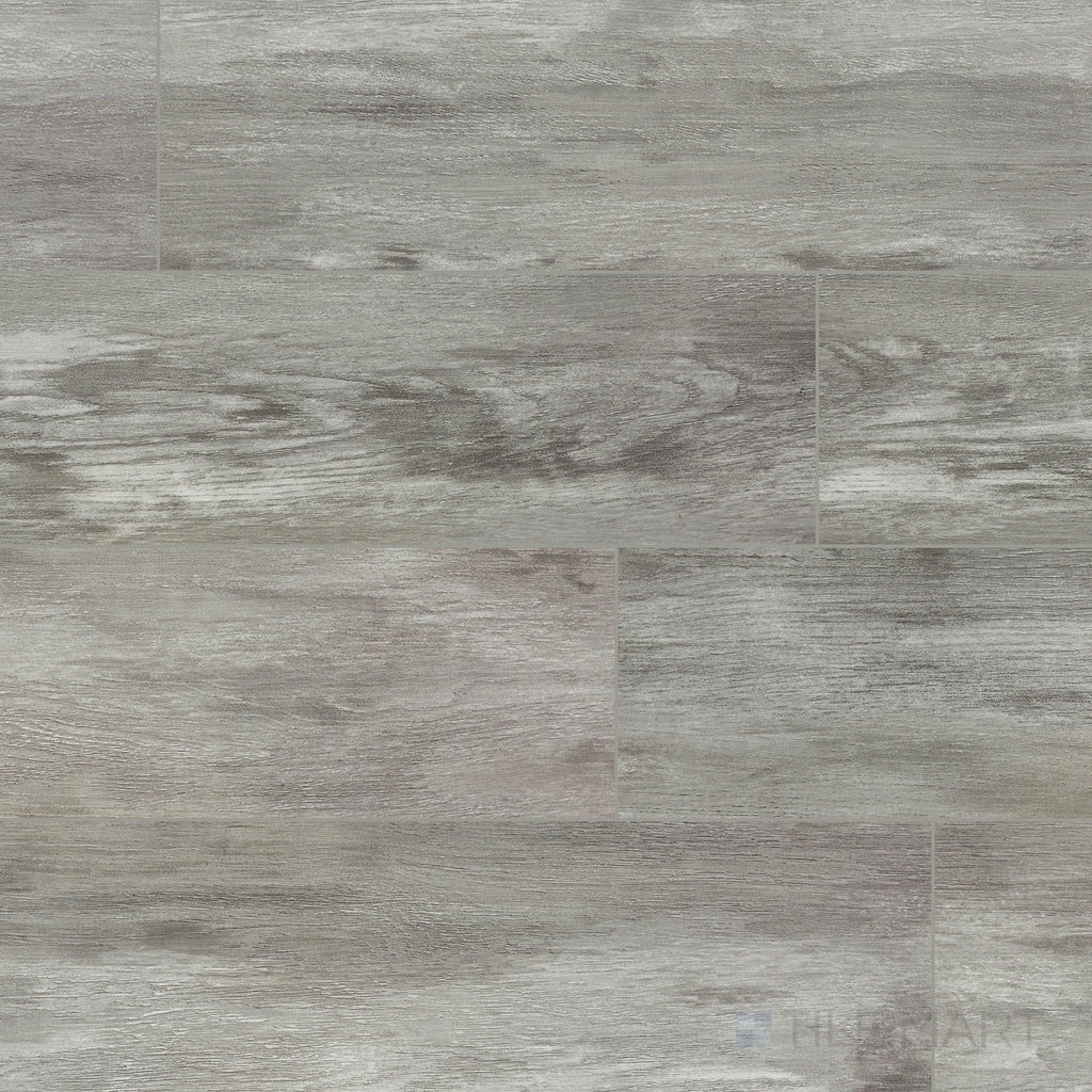 Ashton XL Loton Hill 9X60 Low Gloss Luxury Vinyl Plank | Tilemart