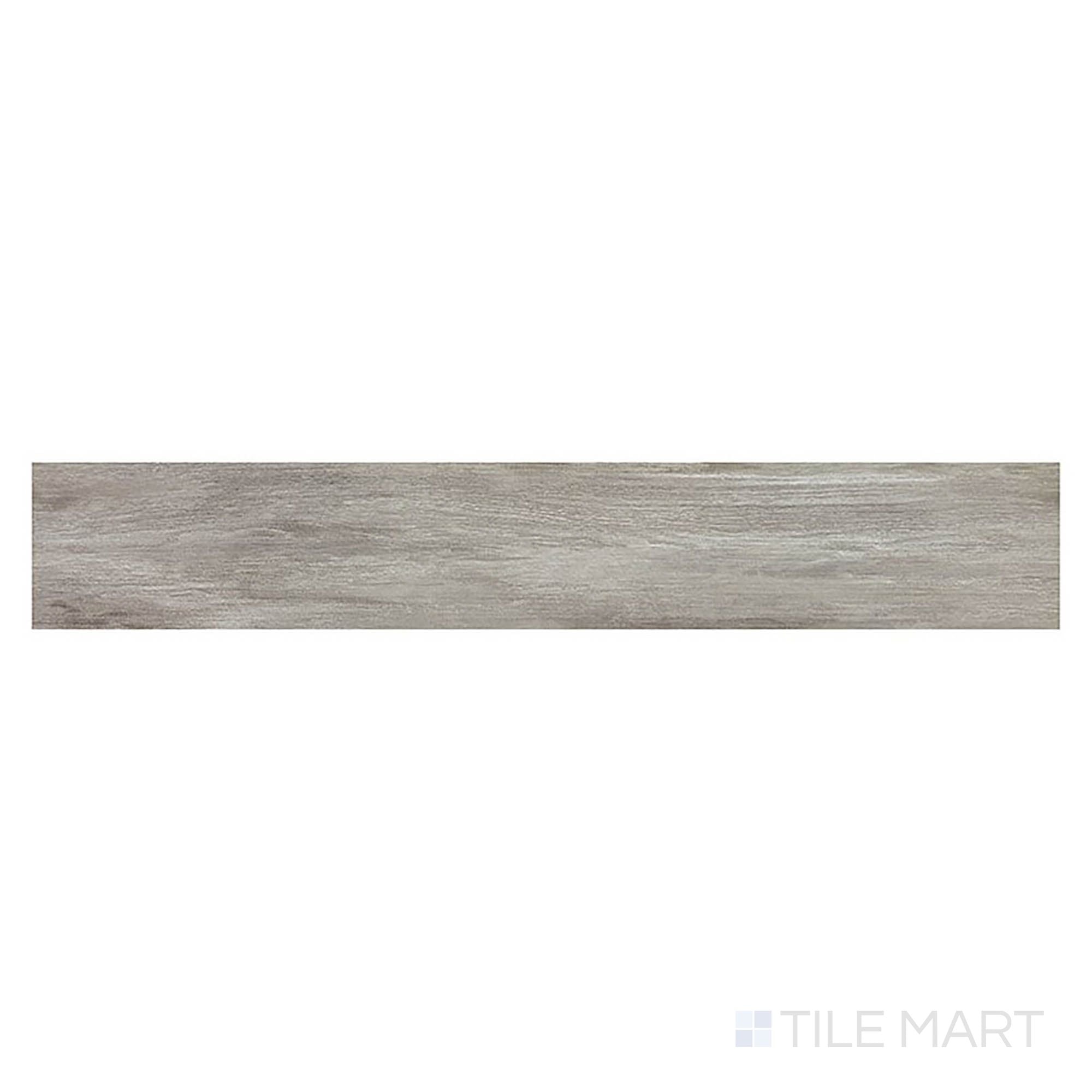 Ashton XL Loton Hill 9X60 Low Gloss Rigid Core Luxury Vinyl Plank
