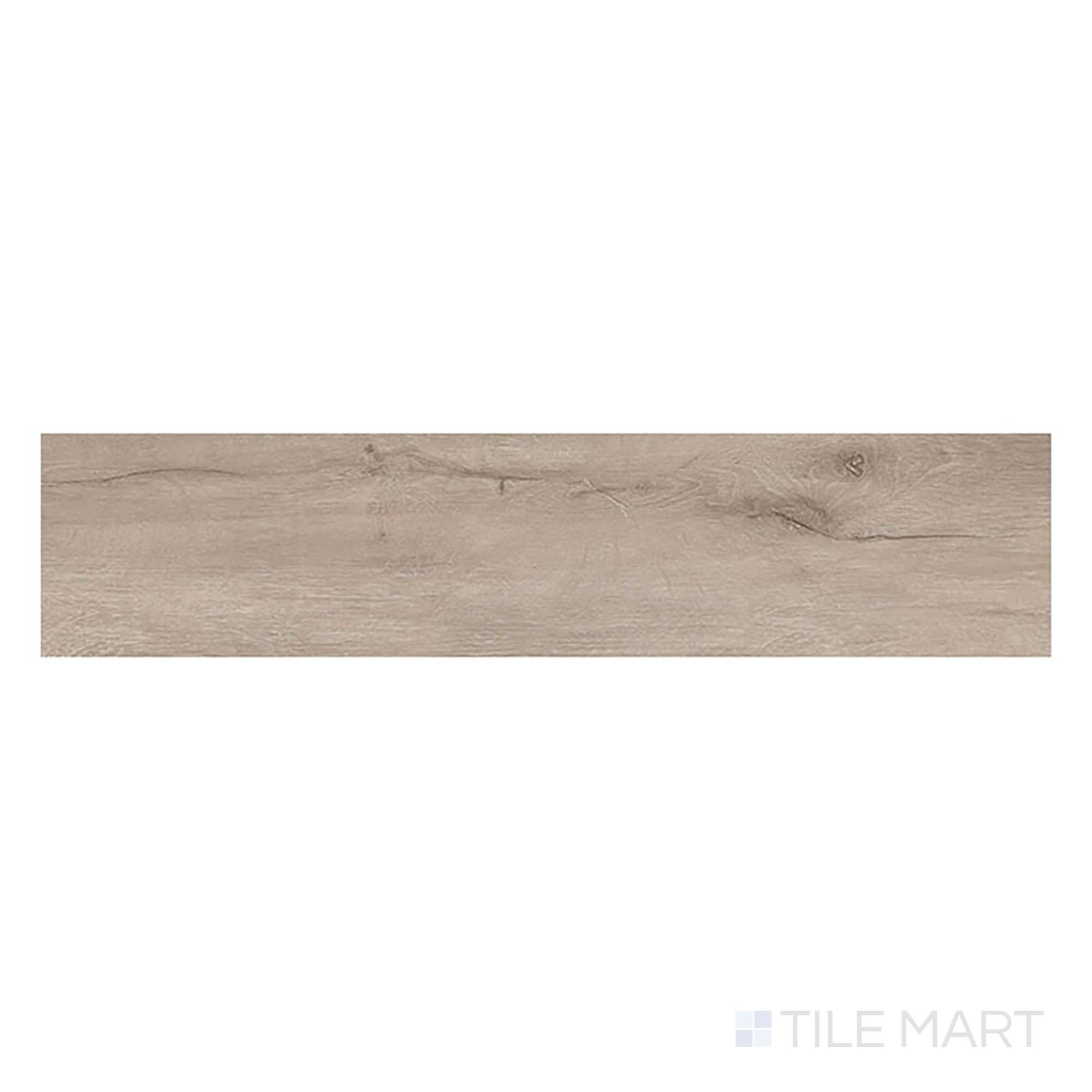 Ashton XL York Gray 9X60 Low Gloss Rigid Core Luxury Vinyl Plank