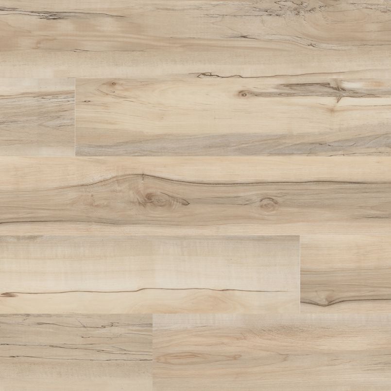 Cyrus Akadia 7X48 Low Gloss Luxury Vinyl Plank | Tilemart