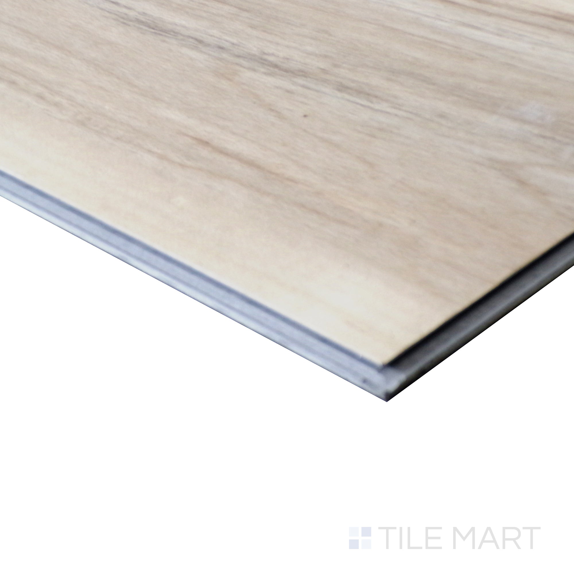 Cyrus Akadia 7X48 Low Gloss Luxury Vinyl Plank | Tilemart