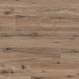 Cyrus Fauna 7X48 Low Gloss Rigid Core Luxury Vinyl Plank