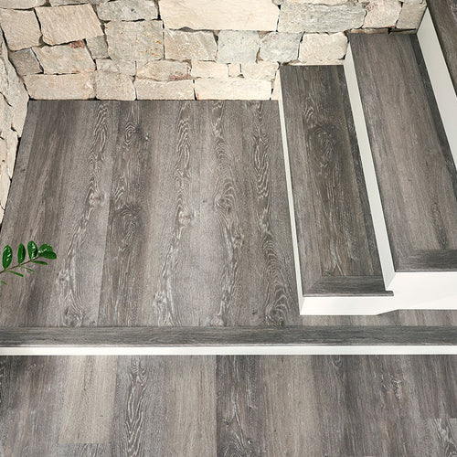 Cyrus Finely 7X48 Low Gloss Rigid Core Luxury Vinyl Plank