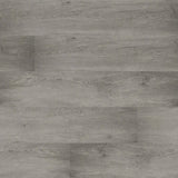 Cyrus Grayton 7X48 Low Gloss Rigid Core Luxury Vinyl Plank