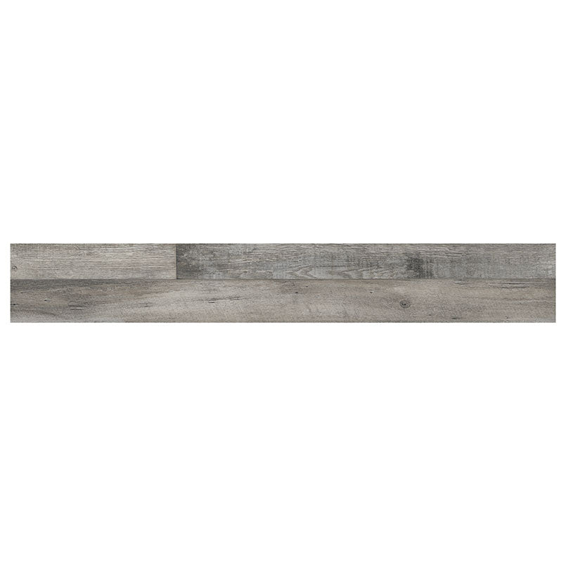 Cyrus Mezcla 7X48 Low Gloss Rigid Core Luxury Vinyl Plank | Tilemart