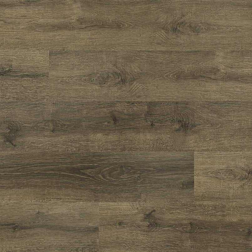 Cyrus Walnut Waves 7X48 Low Gloss Rigid Core Luxury Vinyl Plank