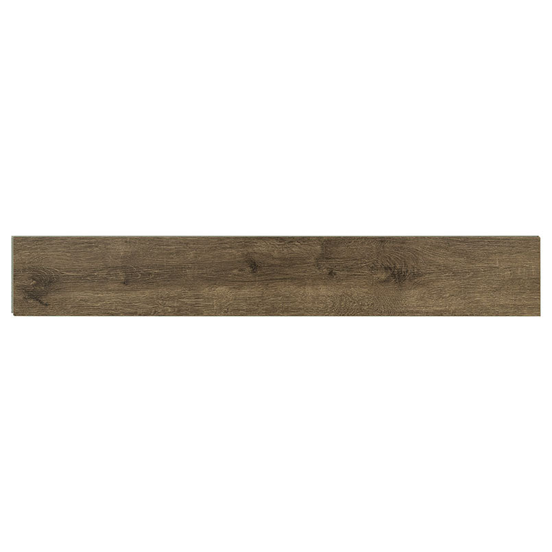 Cyrus Walnut Waves 7X48 Low Gloss Rigid Core Luxury Vinyl Plank