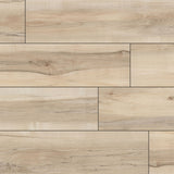 Cyrus XL Akadia 9X60 Low Gloss Luxury Vinyl Plank
