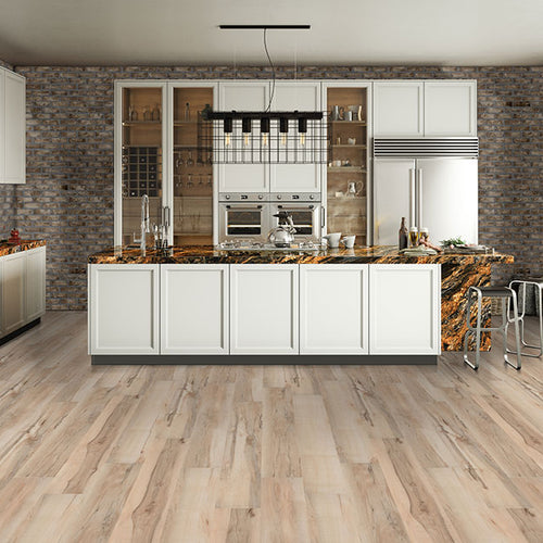 Cyrus XL Akadia 9X60 Low Gloss Luxury Vinyl Plank