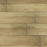 Cyrus XL Brookline 9X60 Low Gloss Rigid Core Luxury Vinyl Plank