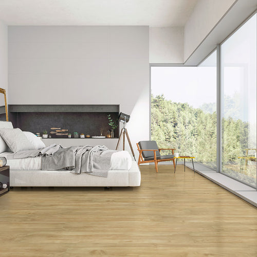 Cyrus XL Brookline 9X60 Low Gloss Rigid Core Luxury Vinyl Plank