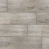 Cyrus XL Dunite Oak 9X60 Low Gloss Rigid Core Luxury Vinyl Plank