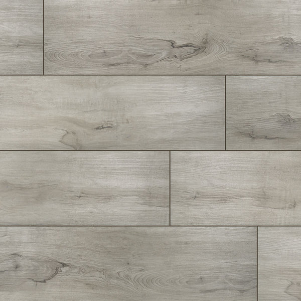 Cyrus XL Dunite Oak 9X60 Low Gloss Rigid Core Luxury Vinyl Plank