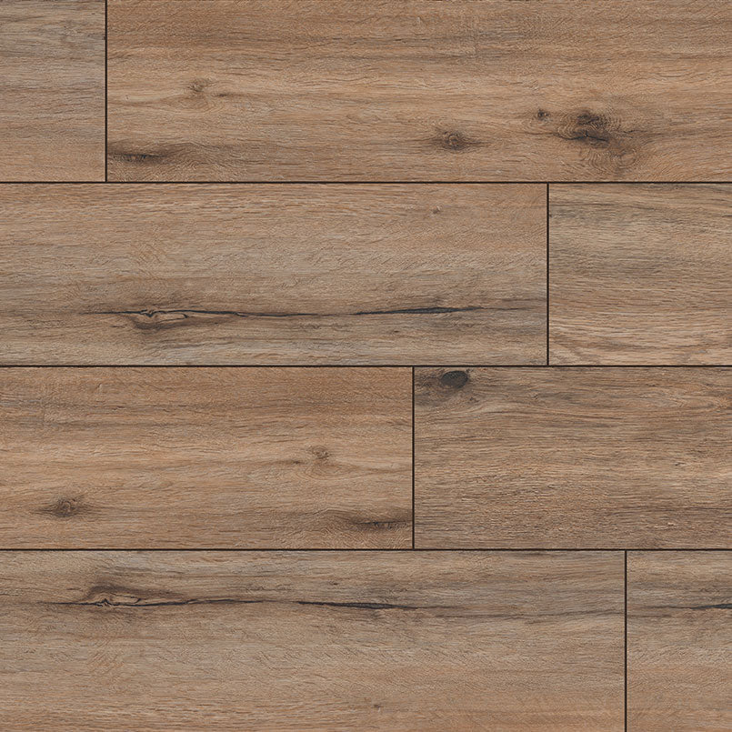 Cyrus XL Fauna 9X60 Low Gloss Rigid Core Luxury Vinyl Plank | Tilemart