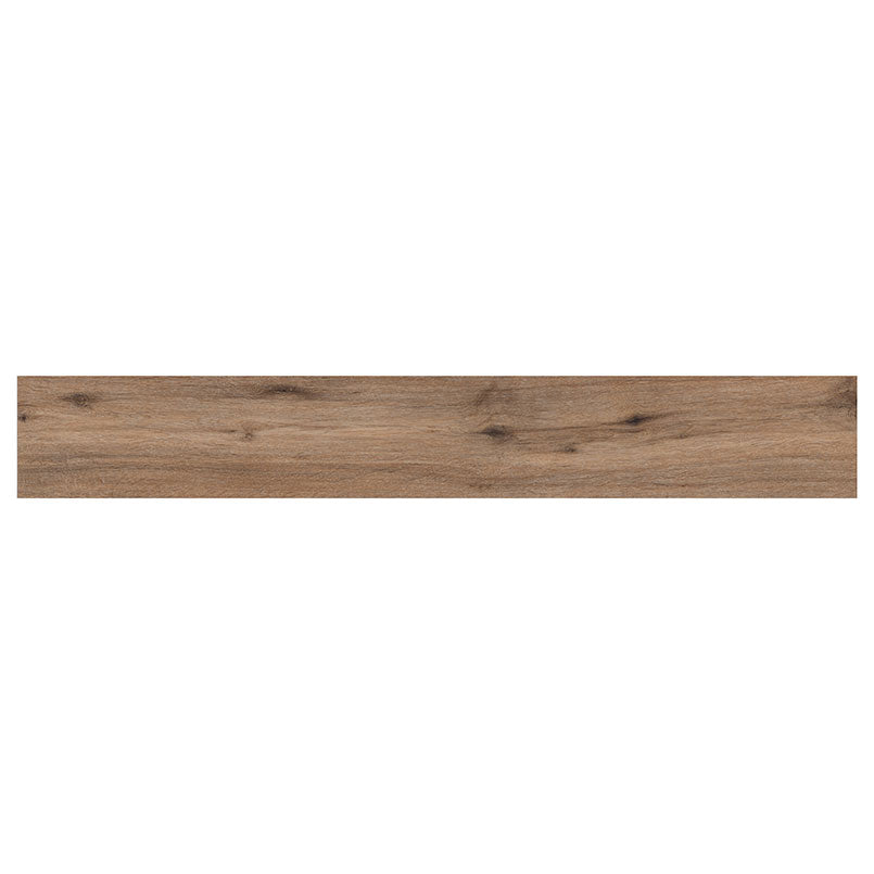 Cyrus XL Fauna 9X60 Low Gloss Rigid Core Luxury Vinyl Plank | Tilemart