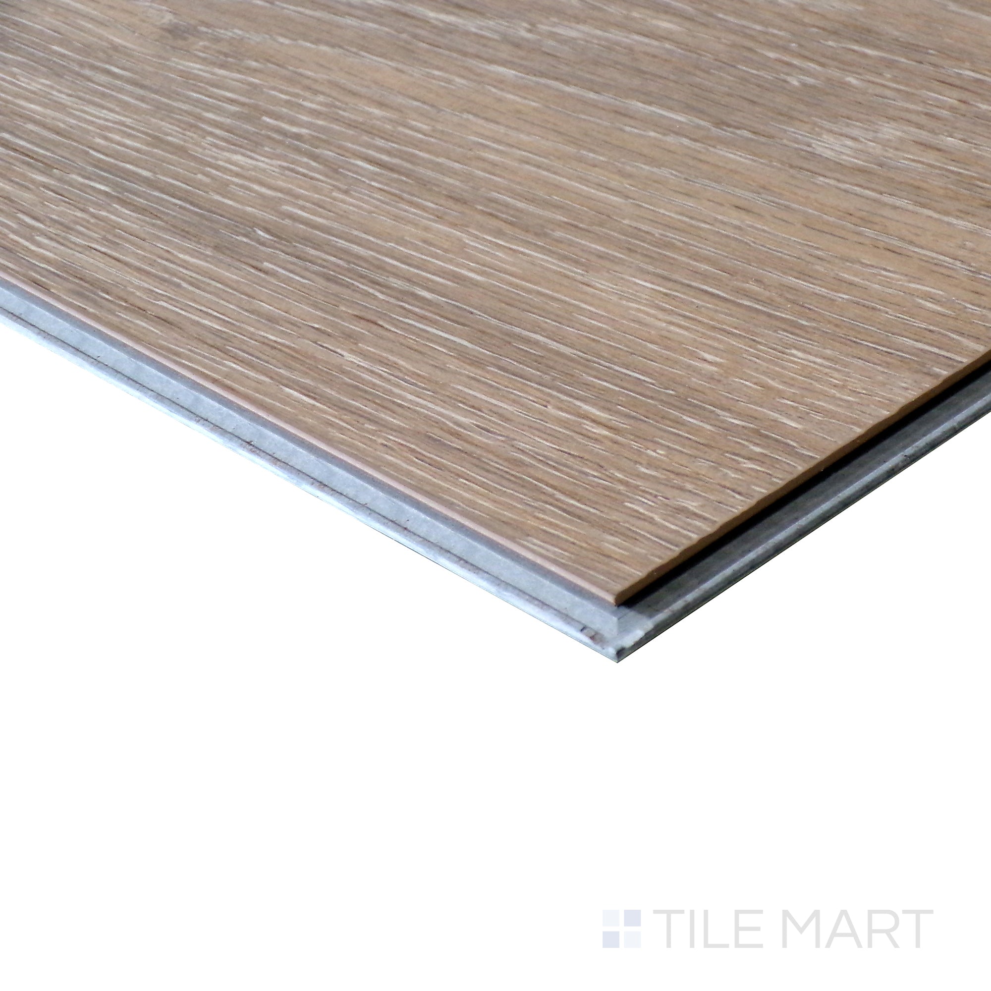 Cyrus XL Fauna 9X60 Low Gloss Rigid Core Luxury Vinyl Plank | Tilemart