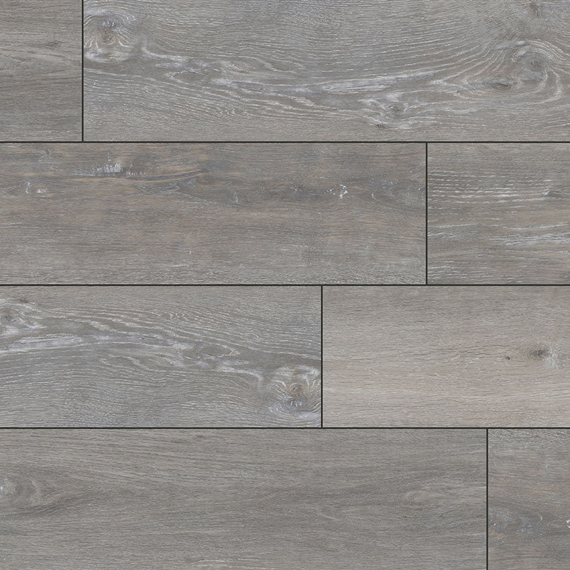 Cyrus XL Finely 9X60 Low Gloss Luxury Vinyl Plank | Tilemart