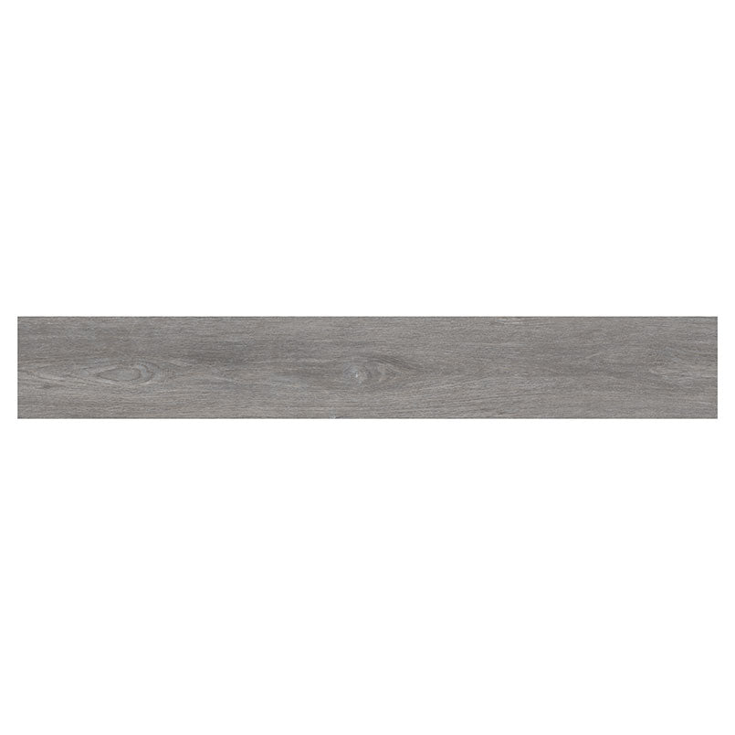 Cyrus XL Finely 9X60 Low Gloss Rigid Core Luxury Vinyl Plank