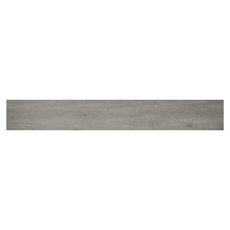 Cyrus XL Grayton 9X60 Low Gloss Rigid Core Luxury Vinyl Plank
