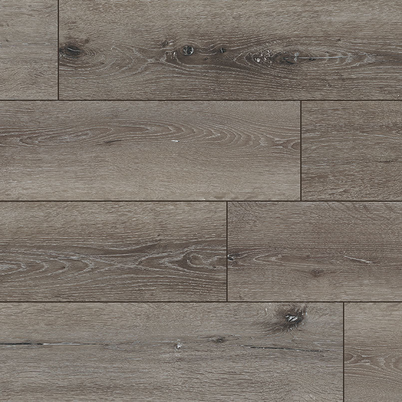 Cyrus XL Ludlow 9X60 Low Gloss Rigid Core Luxury Vinyl Plank