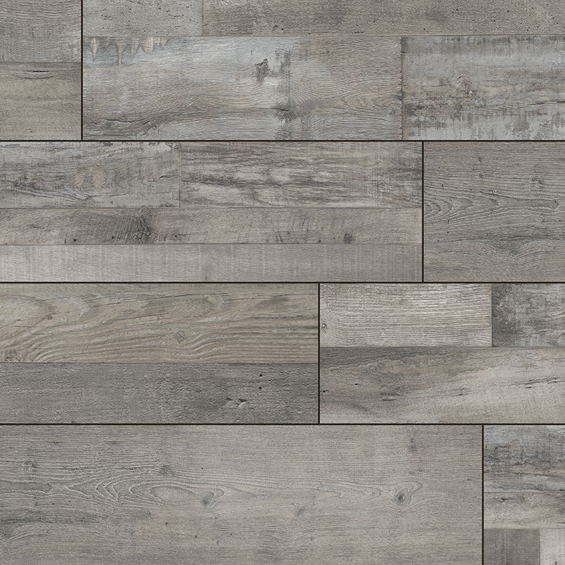 Cyrus XL Mezcla 9X60 Low Gloss Rigid Core Luxury Vinyl Plank