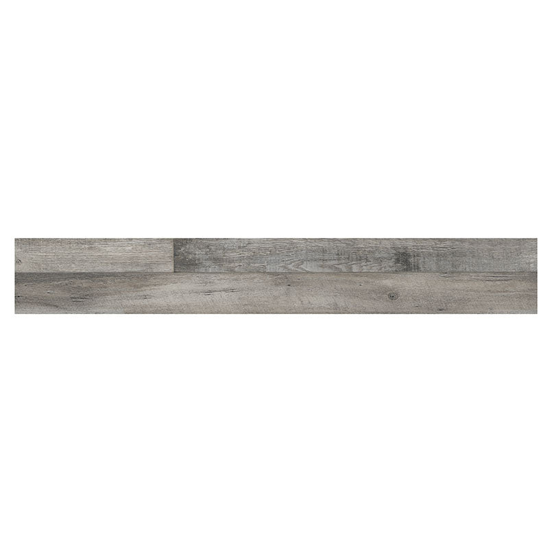 Cyrus XL Mezcla 9X60 Low Gloss Rigid Core Luxury Vinyl Plank