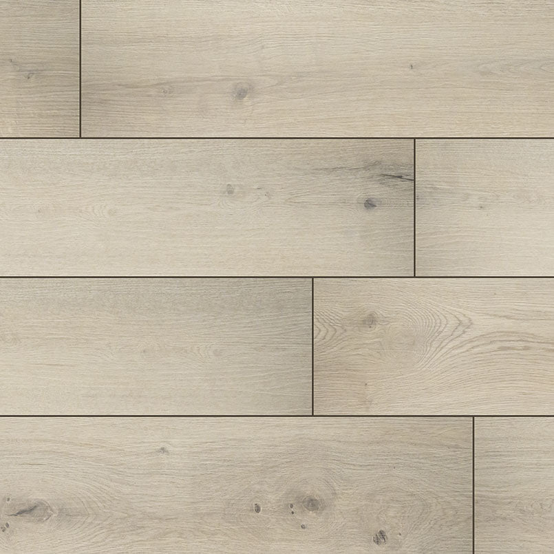 Cyrus XL Runmill Isle 9X60 Low Gloss Luxury Vinyl Plank | Tilemart