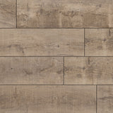 Cyrus XL Ryder 9X60 Low Gloss Rigid Core Luxury Vinyl Plank