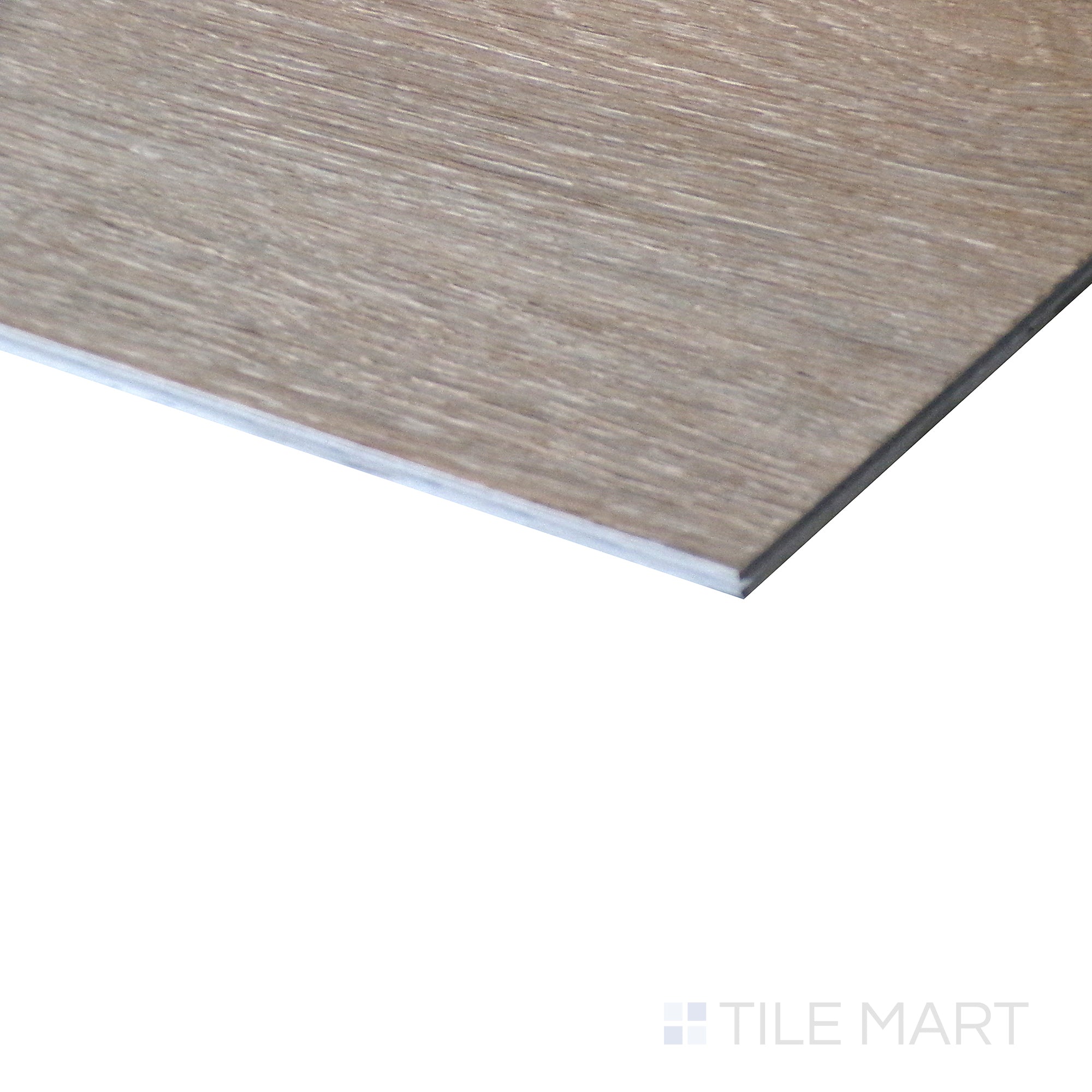 Cyrus XL Ryder 9X60 Low Gloss Rigid Core Luxury Vinyl Plank | Tilemart