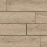 Cyrus XL Sandino 9X60 Low Gloss Rigid Core Luxury Vinyl Plank
