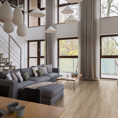 Cyrus XL Sandino 9X60 Low Gloss Rigid Core Luxury Vinyl Plank