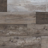 Cyrus XL Weathered Brina 9X60 Low Gloss Rigid Core Luxury Vinyl Plank