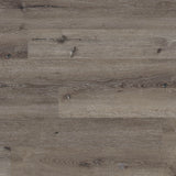 Glenridge Charcoal Oak 6X48 Low Gloss Dryback Luxury Vinyl Plank