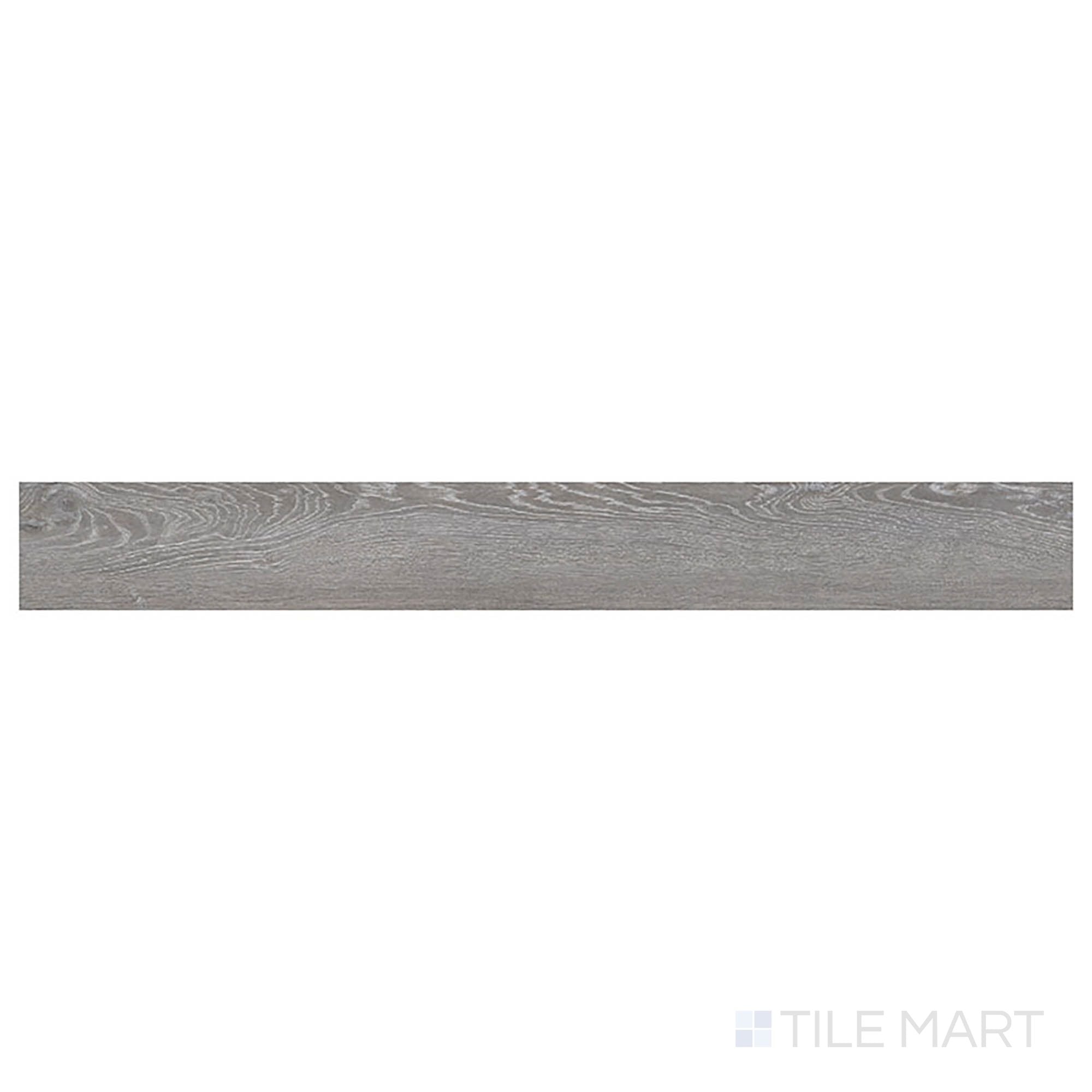 Glenridge Elmwood Ash 6X48 Low Gloss Dryback Luxury Vinyl Plank