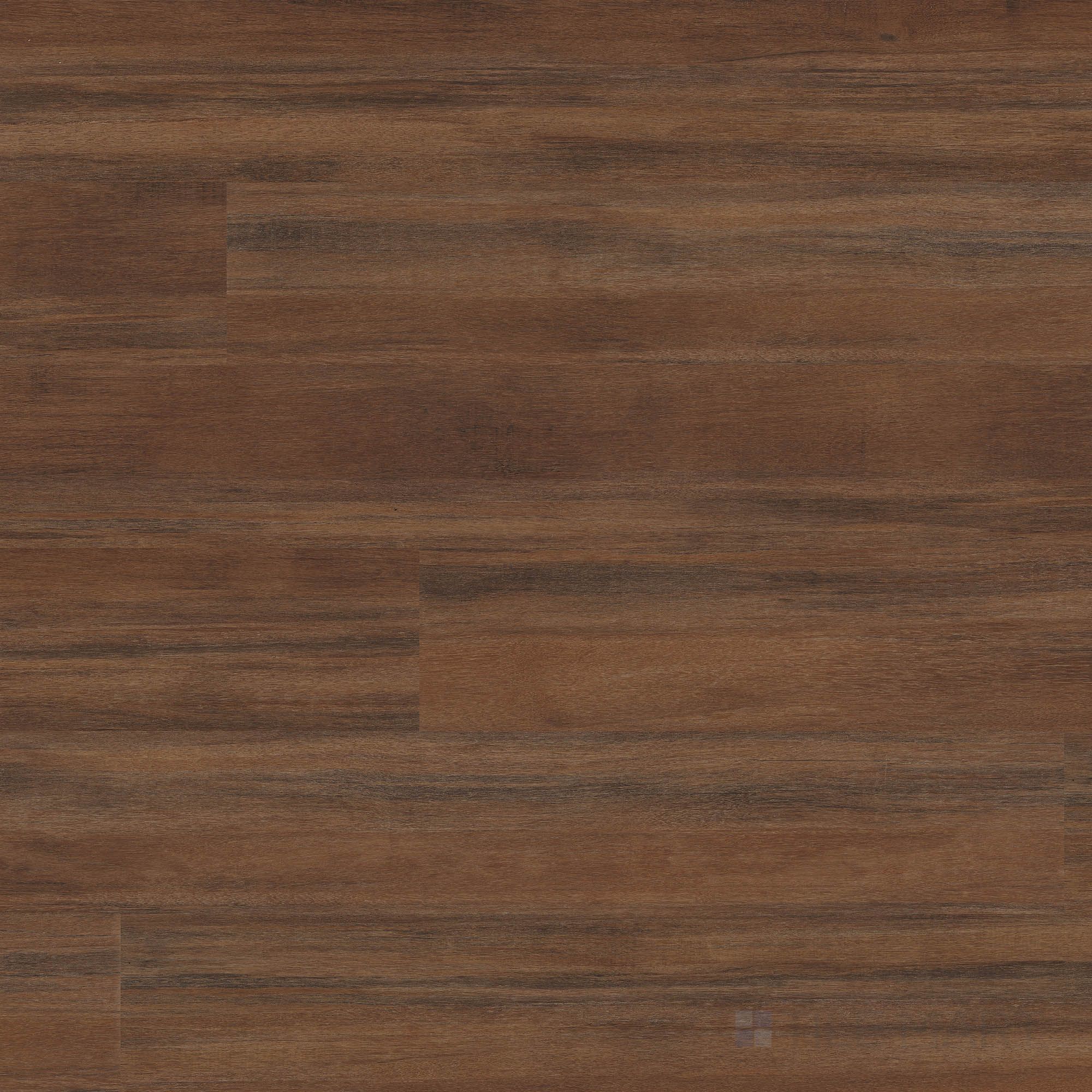 Glenridge Jatoba 6X48 Low Gloss Dryback Luxury Vinyl Plank | Tilemart