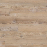 Glenridge Lime Washed Oak 6X48 Low Gloss Dryback Luxury Vinyl Plank