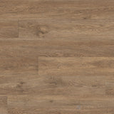 Glenridge Saddle Oak 6X48 Low Gloss Dryback Luxury Vinyl Plank