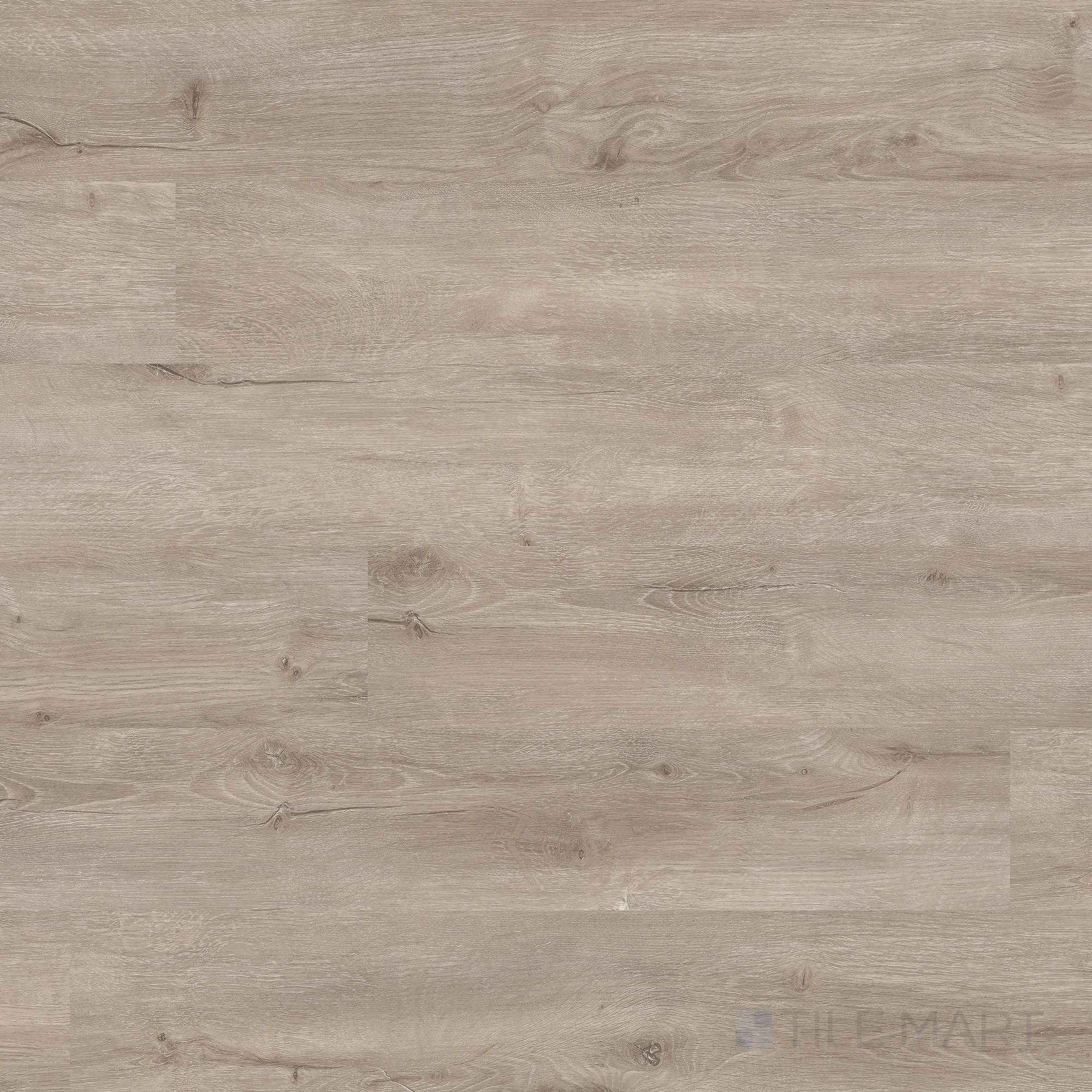 Glenridge Twilight Oak 6X48 Low Gloss Luxury Vinyl Plank | Tilemart