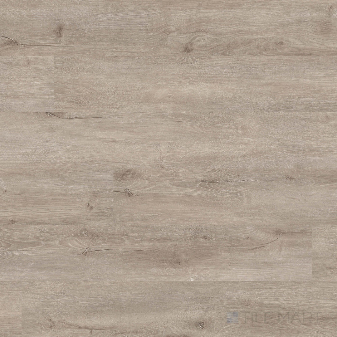 Glenridge Twilight Oak 6x48 low gloss luxury vinyl plank overview – dark oak look with twilight-inspired charcoal tones.