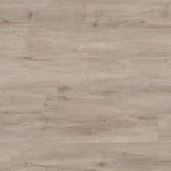 Glenridge Twilight Oak 6x48 low gloss luxury vinyl plank overview – dark oak look with twilight-inspired charcoal tones.