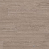 Katavia Bleached Elm 6X48 Low Gloss Dryback Luxury Vinyl Plank