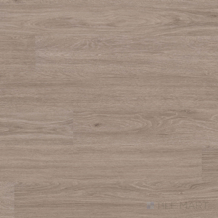 Overview of Katavia Bleached Elm 6x48 low gloss luxury vinyl plank – bright, airy wood tones ideal for light-filled interiors.