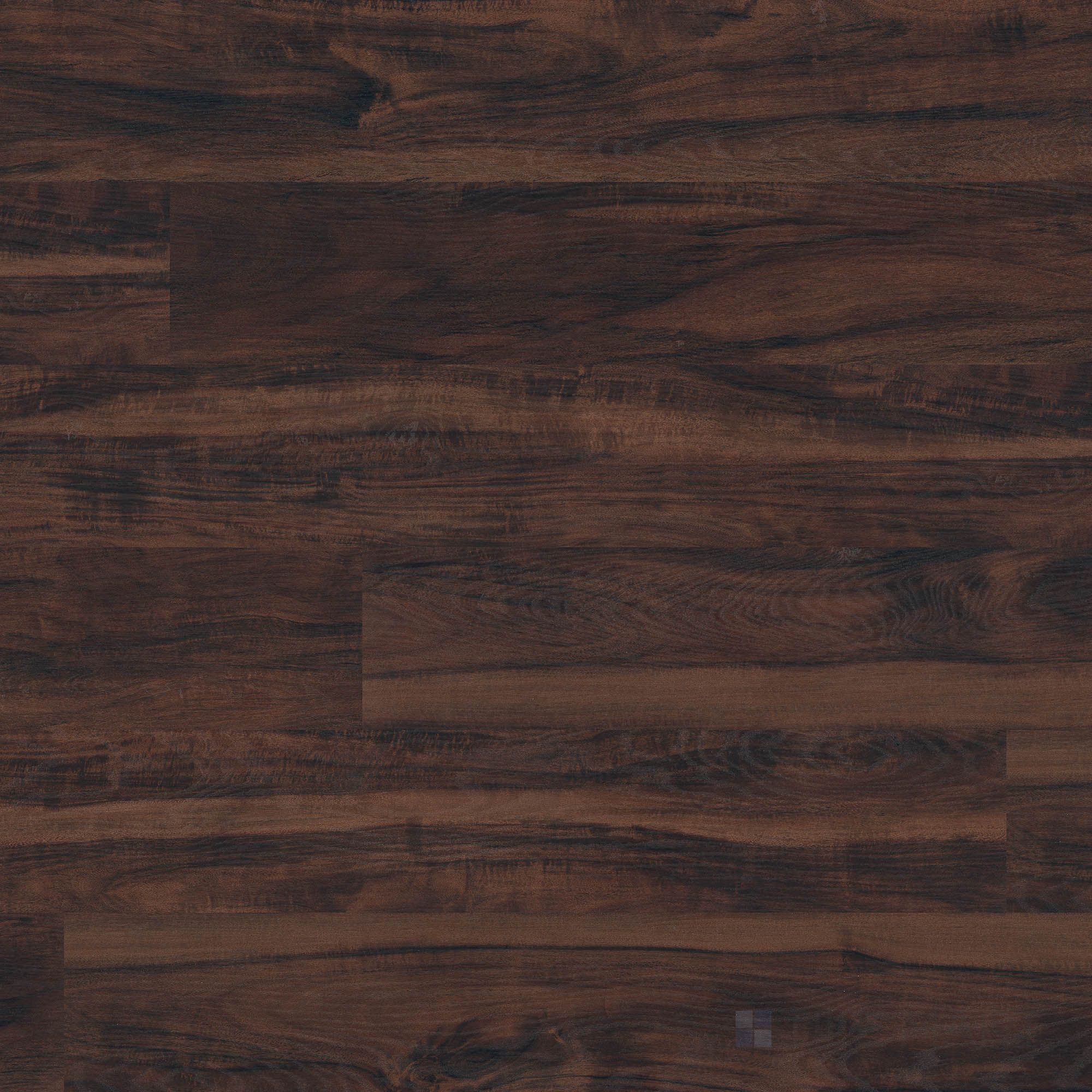 Katavia Burnished Acacia 6X48 Low Gloss Dryback Luxury Vinyl Plank