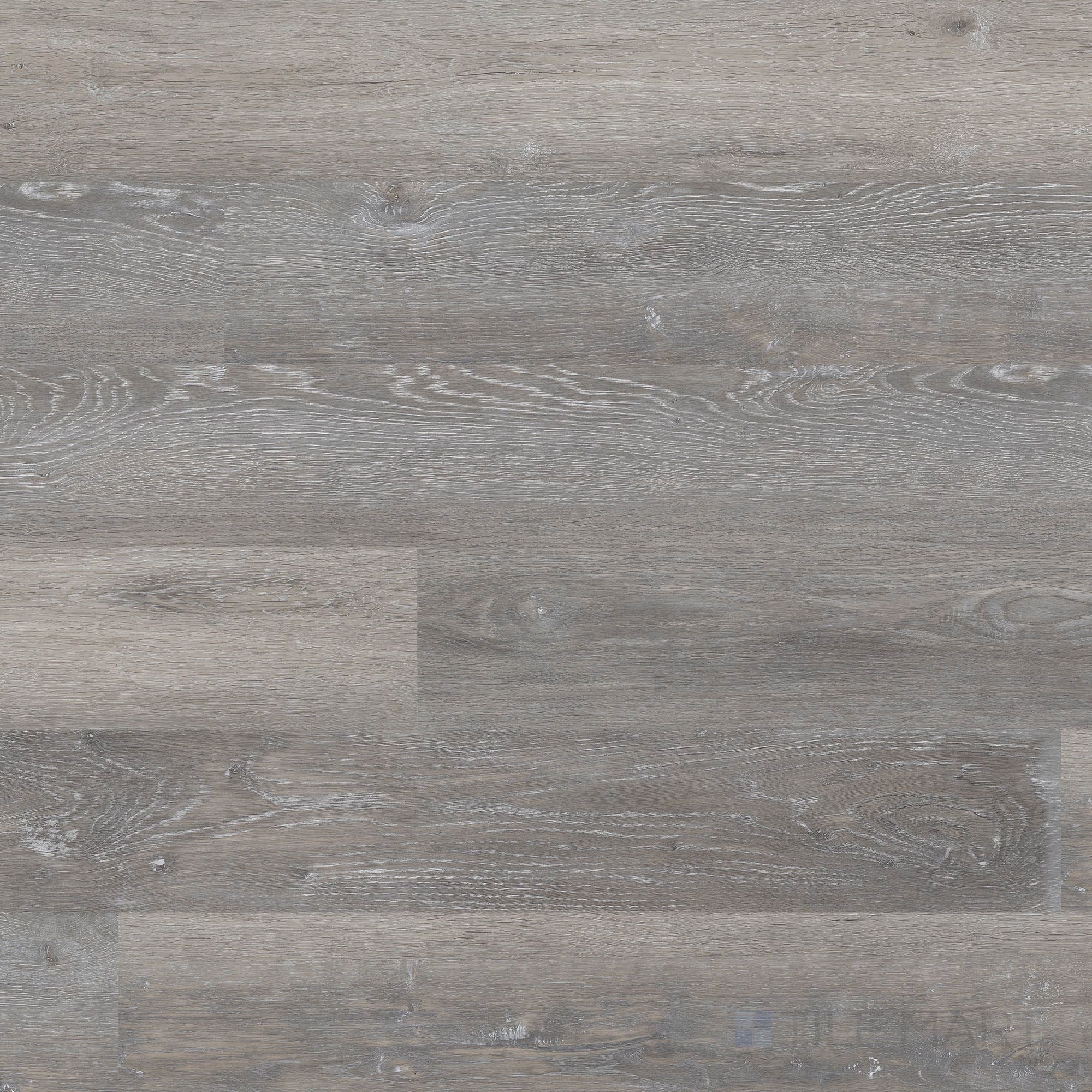 Katavia Elmwood Ash 6X48 Low Gloss Dryback Luxury Vinyl Plank