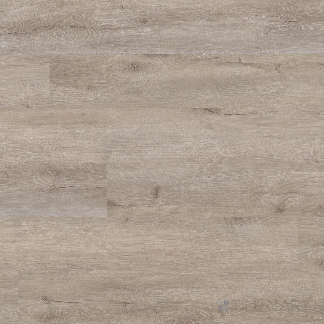 Katavia Twilight Oak 6x48 low gloss luxury vinyl plank overview – moody oak tones with a cool twilight finish.