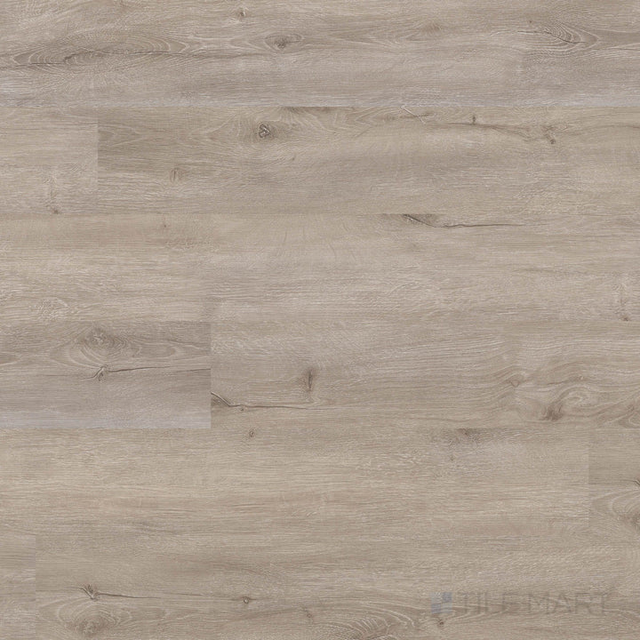 Katavia Twilight Oak 6x48 low gloss luxury vinyl plank overview – moody oak tones with a cool twilight finish.